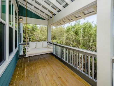 Luxury Accommodation Santa Rosa Beach Luxury Accommodation Santa Rosa Beach